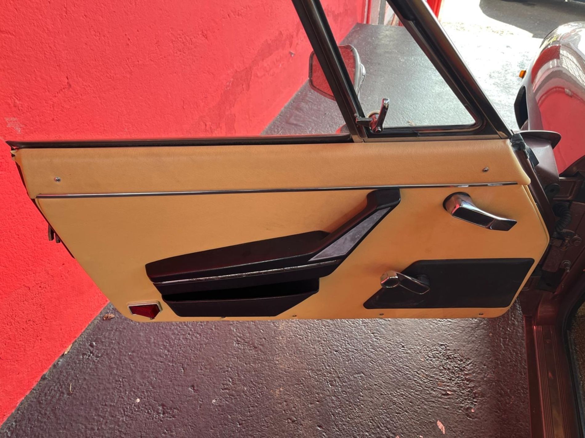 1.6 Junior 103 CV - Gallotti Auto